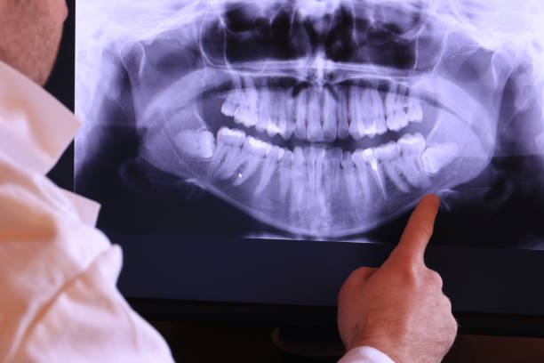 Best After-Hours Dental Care in Dover Beaches North, NJ